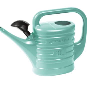 WATERING CAN ZEBRA SAGE 10L