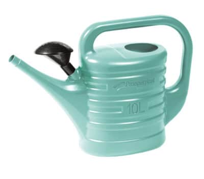 WATERING CAN ZEBRA SAGE 10L