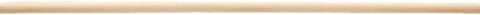 WILTON BAMBOO DOWEL RODS - Image 2