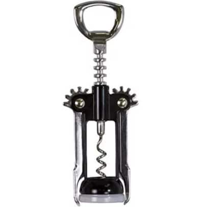 WINGED CORKSCREW T-FAL - Image 3