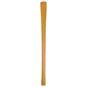 WOODEN MATTOCK/PICK HANDLE 36" REPLACEMENT