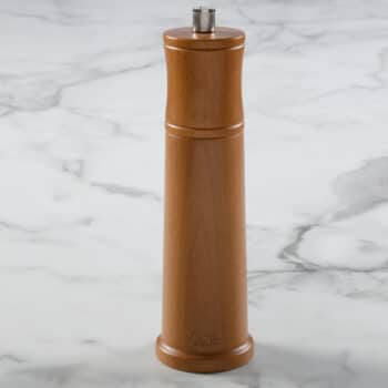 SALT GRINDER 9" RADNER