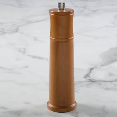 SALT GRINDER 9" RADNER