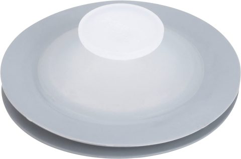 SINK STOPPER GOOD COOK