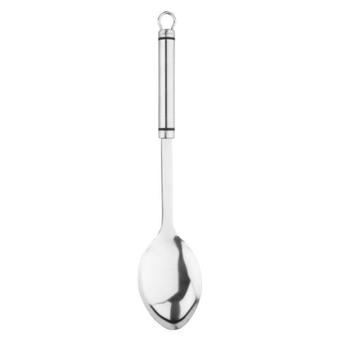 STAINLESS STEEL KITCHEN SPOON TALA