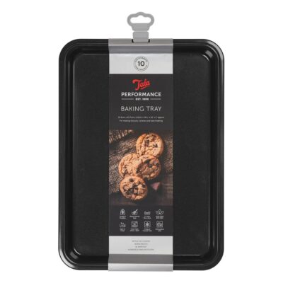 TALA 14" NON-STICK BAKING TRAY