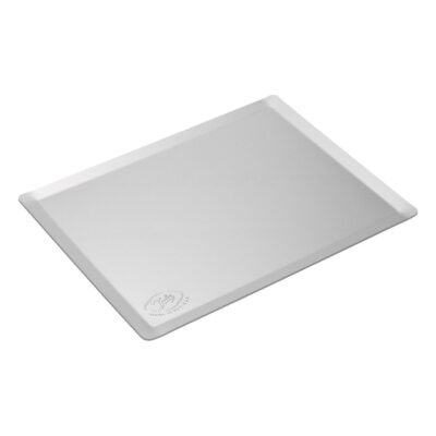 TALA BAKING SHEET SILVER ANODISED