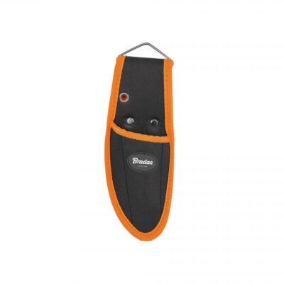UNIVERSAL PRUNER HOLSTER BRADAS