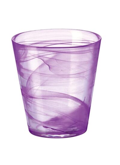 WATER GLASS CAPRI 12.5 OZ