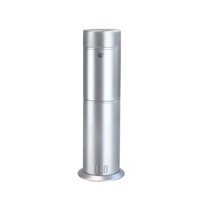 WATERLESS SCENT DIFFUSER CYLINDER