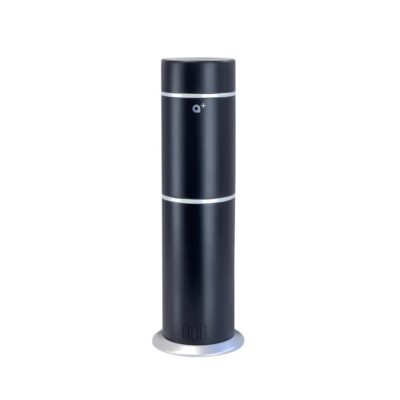 WATERLESS SCENT DIFFUSER CYLINDER - Image 2