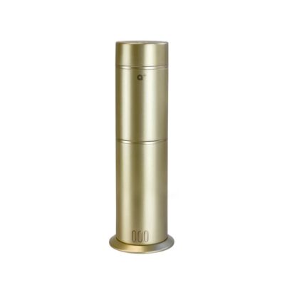 WATERLESS SCENT DIFFUSER CYLINDER - Image 3