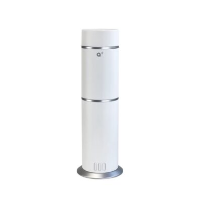 WATERLESS SCENT DIFFUSER CYLINDER - Image 5