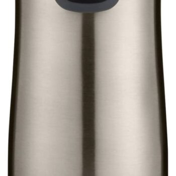WEST LOOP 160Z TRAVEL MUG CONTIGO