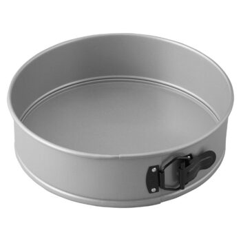 WILTON RR 10" SPRINGFORM CAKE PAN