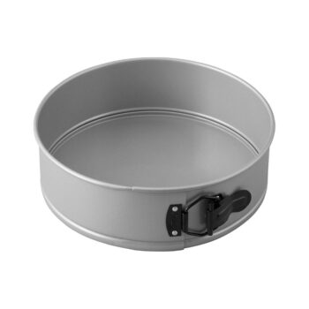 WILTON RR 9" SPRINGFORM CAKE PAN